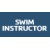 SWIM INSTRUCTOR 