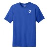 Mens Tees