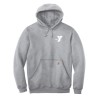 Hooded Sweats