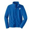 Mens - Outerwear
