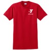 Lifeguard Tees, Tanks & Jackets