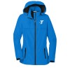 Ladies Rain-Winter Jackets