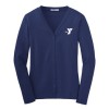 Ladies Cardigans