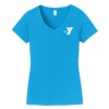 Ladies Tees