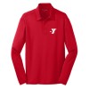 Mens Polos