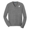 Mens Sweaters