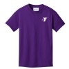 Youth Tees