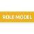 ROLE MODEL 