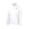 Ladies Fleece