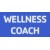 WELLNESS COACH 