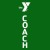 Vertical Coach 