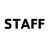 STAFF 