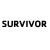 SURVIVOR 