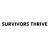 SURVIVORS THRIVE 