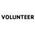 VOLUNTEER 