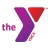 Left Chest Purple/Red-White Shirts Only 