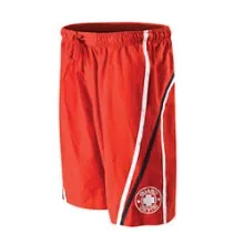Men's TYR GUARD Splice Boardshort