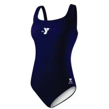 Ladies TYR Aqua Tank Instructor Swimsuit