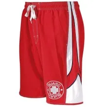 Men's TYR GUARD Aero Trunks