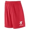 Mens Guard Shorts