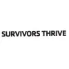 Survivors Thrive
